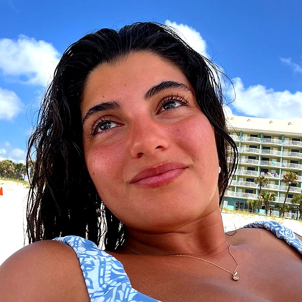 naama_shubert naama_shubert archive image