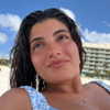 naama_shubert Altpins Profile Picture