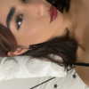 naamaaa999 Altpins Profile Picture