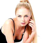 nadiarova nadiarova archive image