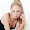nadiarova Altpins Profile Picture