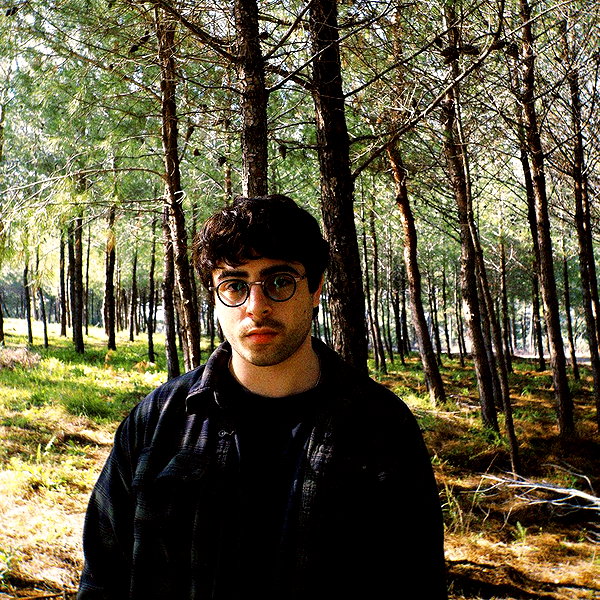 naor_peeri naor_peeri archive image