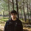 naor_peeri Altpins Profile Picture