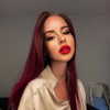 nastiapei Altpins Profile Picture