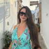 nastiapolonsky Altpins Profile Picture