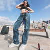 natahalieeee Altpins Profile Picture