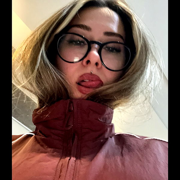 natahalieeee instagram image archive image