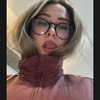 natahalieeee Altpins Profile Picture