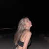 natahalieeee Altpins Profile Picture