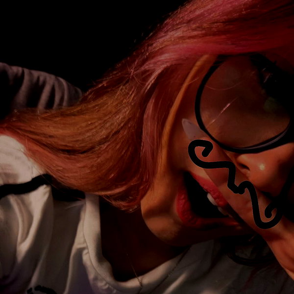 natahalieeee instagram image archive image