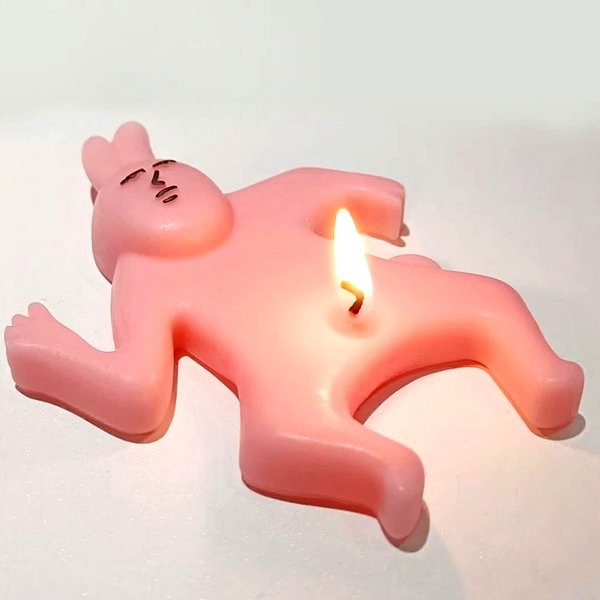 natahalieeee instagram image archive image