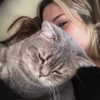 natahalieeee Altpins Profile Picture