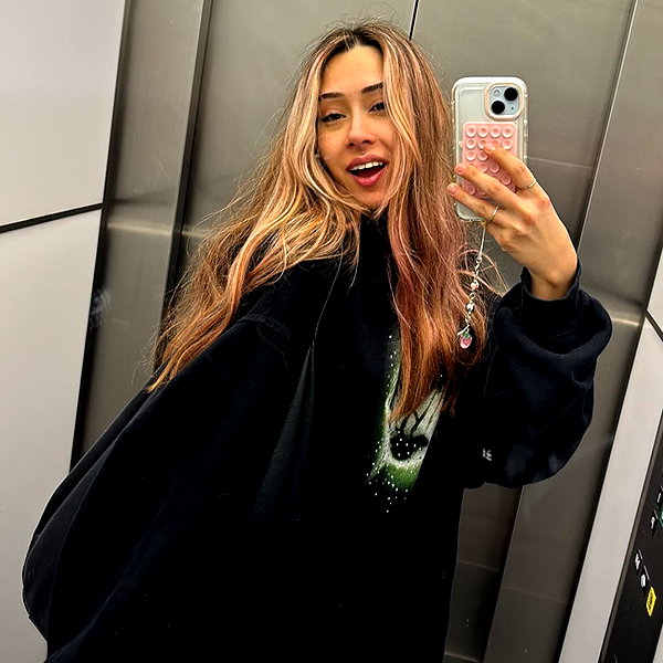 natahalieeee instagram image archive image