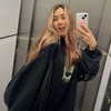 natahalieeee Altpins Profile Picture