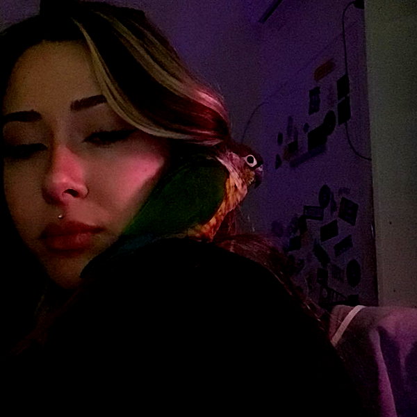 natahalieeee instagram image archive image