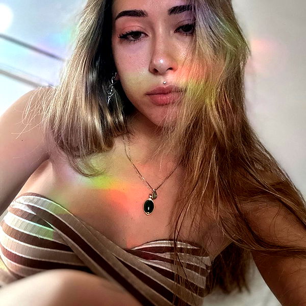 natahalieeee natahalieeee archive image