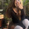 natahalieeee Altpins Profile Picture