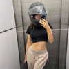 natahalieeee Altpins Profile Picture