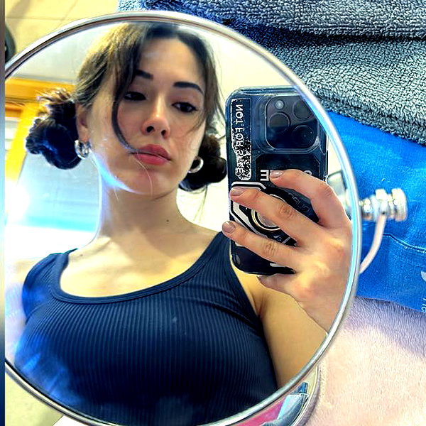 natahalieeee instagram image archive image