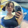 natahalieeee Altpins Profile Picture