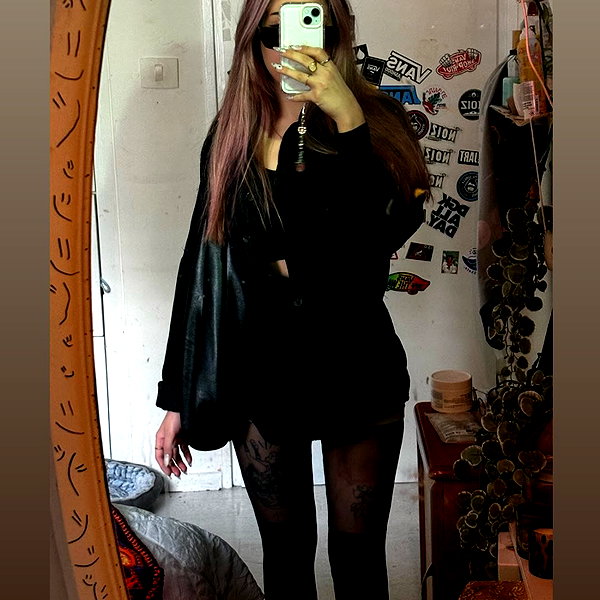 natahalieeee instagram image archive image