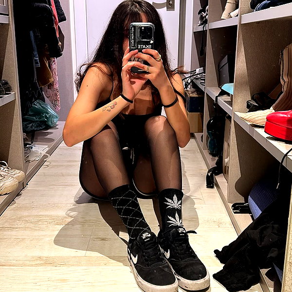 natahalieeee instagram image archive image