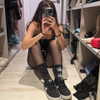 natahalieeee Altpins Profile Picture