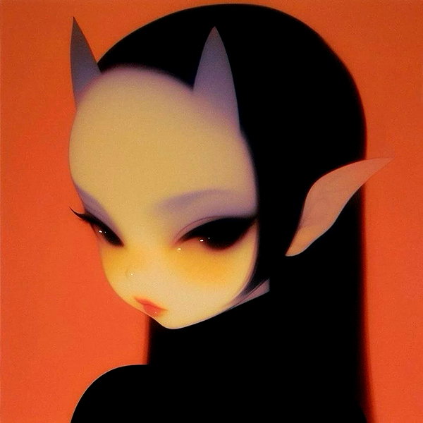 natahalieeee instagram image archive image