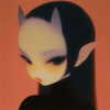 natahalieeee Altpins Profile Picture