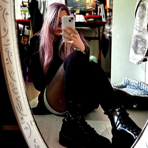natahalieeee instagram image archive image