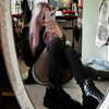 natahalieeee Altpins Profile Picture