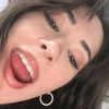 natahalieeee Altpins Profile Picture