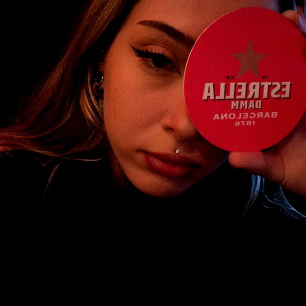 natahalieeee instagram image archive image