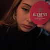 natahalieeee Altpins Profile Picture