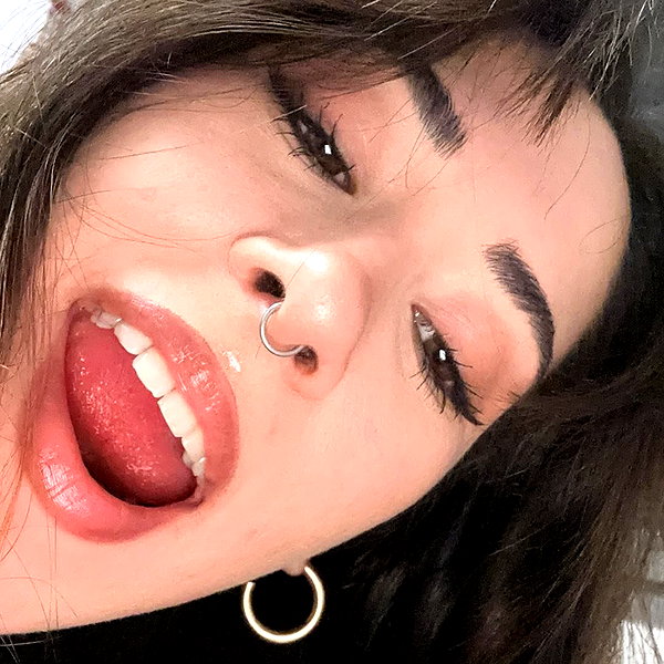 natahalieeee instagram image archive image