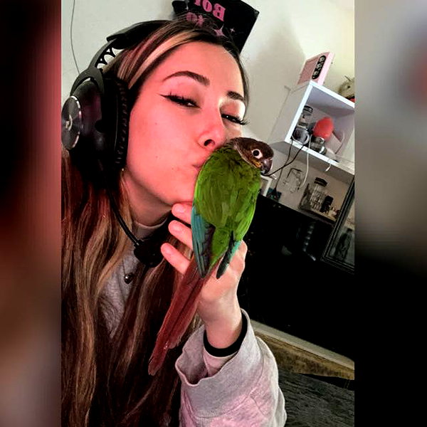 natahalieeee instagram image archive image