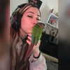 natahalieeee Altpins Profile Picture