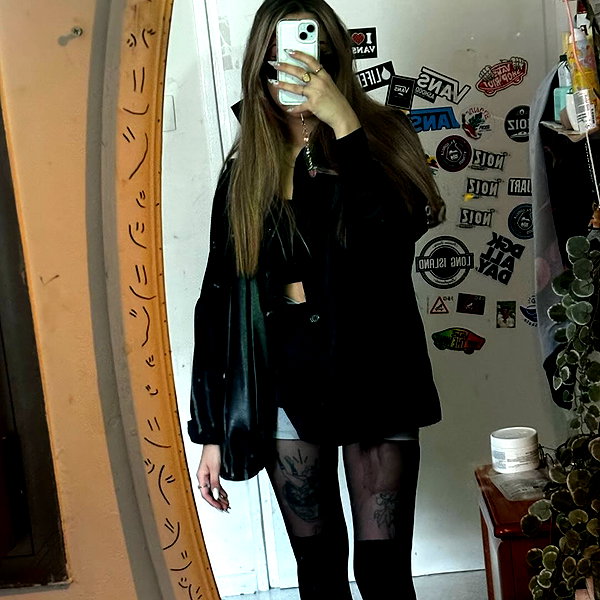 natahalieeee instagram image archive image
