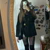 natahalieeee Altpins Profile Picture