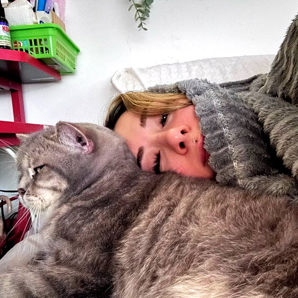 natahalieeee instagram image archive image