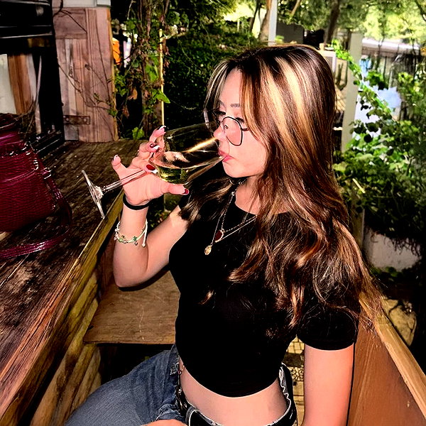 natahalieeee instagram image archive image