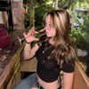 natahalieeee Altpins Profile Picture