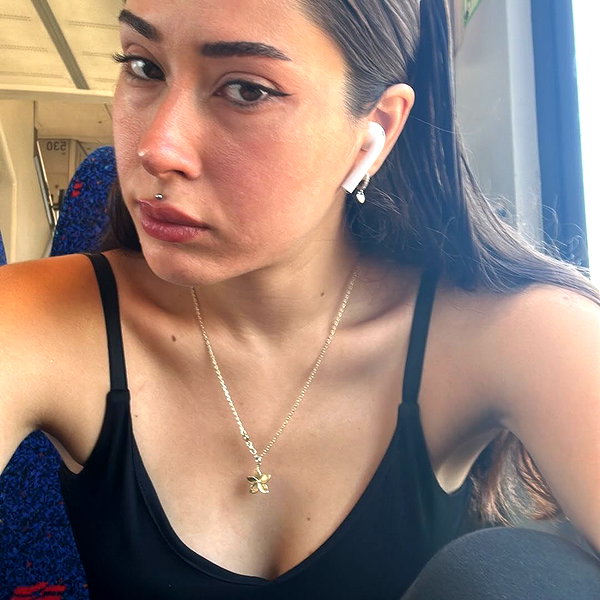natahalieeee instagram image archive image