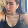 natahalieeee Altpins Profile Picture