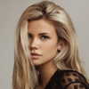 natalee.007 Altpins Profile Picture
