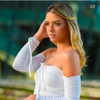 natali.1.6 Altpins Profile Picture