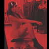 natali.shalev Altpins Profile Picture