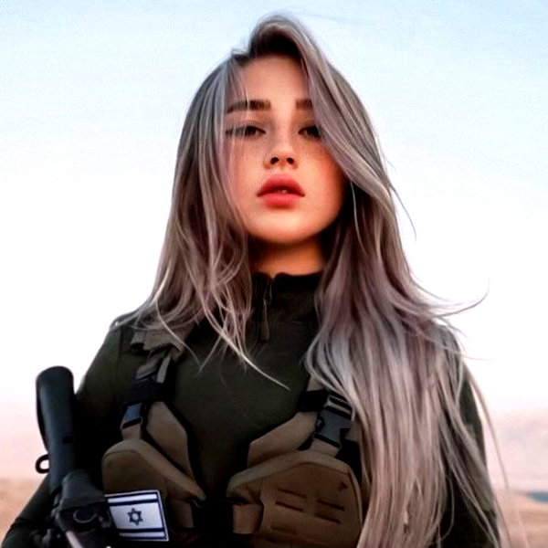 nataliafadeev instagram image archive image