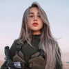 nataliafadeev Altpins Profile Picture