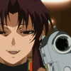 natalie_pinsker Altpins Profile Picture